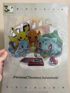 (Category: ) located in . Submitted by blessedkathytan (Listing ID 1443499390, Image 1). Description: .