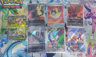 （分類：）位於 。 由 harayu2004 提交（商品編號 1443554363，圖片 1）。簡介： 。
