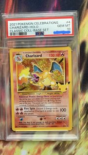 （分類：）位於 。 由 pokemoncard1120 提交（商品編號 1443615316，圖片 1）。簡介： 。