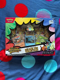 (Category: ) located in . Submitted by geloamnci (Listing ID 1443639150, Image 1). Description: .