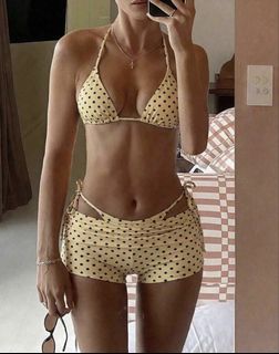 (Category: ) located in . Submitted by erikateee (Listing ID 1443677646, Image 1). Description: .