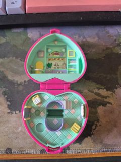 (Category: ) located in . Submitted by jigglyjejunum (Listing ID 1443524690, Image 1). Description: .