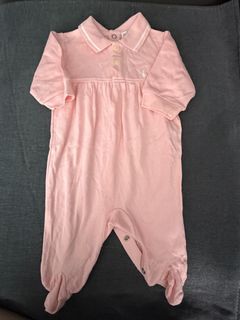 （分類：）位於 。 由 bbchau 提交（商品編號 1443674899，圖片 1）。簡介： 。