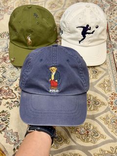 (Category: ) located in . Submitted by nik_ap (Listing ID 1443669193, Image 1). Description: .