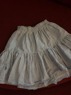 (Category: ) located in . Submitted by mywardrobe2 (Listing ID 1443643251, Image 1). Description: .