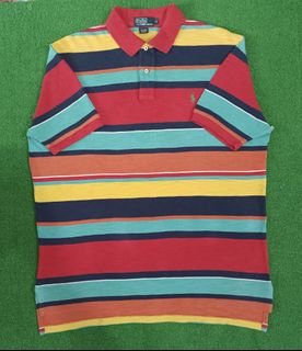 (Category: ) located in . Submitted by vintagerare (Listing ID 1443610056, Image 1). Description: .
