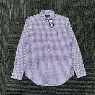 (Kategori: ) berada di . Dikirim oleh celakai (ID iklan 1443646571, Gambar 1). Deskripsi: .