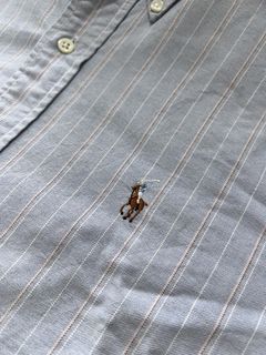 (Category: ) located in . Submitted by cemmart (Listing ID 1443652517, Image 1). Description: .