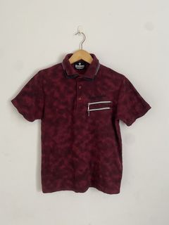 (Kategori: ) berada di . Dikirim oleh red_devilss (ID iklan 1443686082, Gambar 1). Deskripsi: .