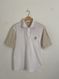 (Kategori: ) berada di . Dikirim oleh red_devilss (ID iklan 1443684829, Gambar 1). Deskripsi: .