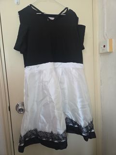 （分類：）位於 。 由 yu.ta 提交（商品編號 1443559322，圖片 1）。簡介： 。