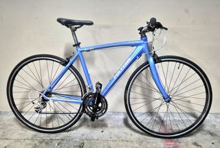 (Category: ) located in . Submitted by squareboxcycles (Listing ID 1443555316, Image 1). Description: .