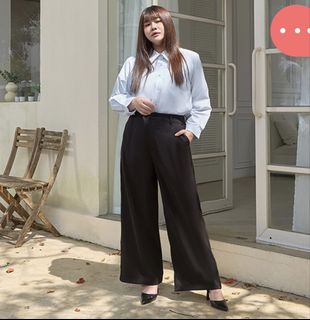 （分類：）位於 。 由 katieeee_ 提交（商品編號 1443627176，圖片 1）。簡介： 。