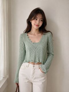 (Kategori: ) berada di . Dikirim oleh aughishop (ID iklan 1443610012, Gambar 1). Deskripsi: .