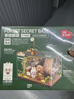 （分類：）位於 。 由 ivan2503 提交（商品編號 1443580168，圖片 1）。簡介： 。