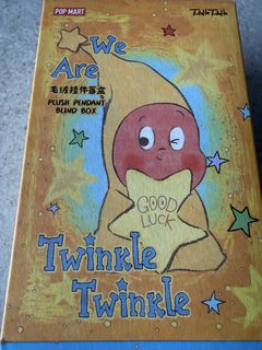 （分類：）位於 。 由 sellerll 提交（商品編號 1443573281，圖片 1）。簡介： 。