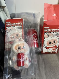 （分類：）位於 。 由 scsc1012 提交（商品編號 1443600972，圖片 1）。簡介： 。