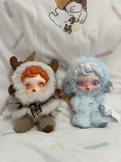 （分類：）位於 。 由 tingli1011 提交（商品編號 1443643920，圖片 1）。簡介： 。