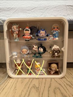(Category: ) located in . Submitted by mabelllina (Listing ID 1443595599, Image 1). Description: .