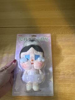 （分類：）位於 。 由 spicyyt 提交（商品編號 1443579145，圖片 1）。簡介： 。