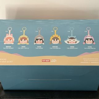 （分類：）位於 。 由 sukiil 提交（商品編號 1443554244，圖片 1）。簡介： 。