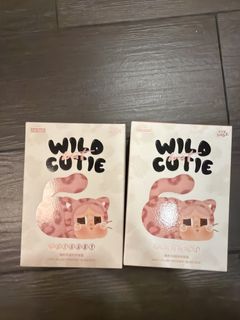 （分類：）位於 。 由 triathlonice 提交（商品編號 1443647659，圖片 1）。簡介： 。