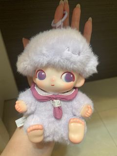 （分類：）位於 。 由 another.ac 提交（商品編號 1443673327，圖片 1）。簡介： 。