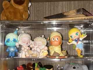 (Category: ) located in . Submitted by yunjini (Listing ID 1443534088, Image 1). Description: .