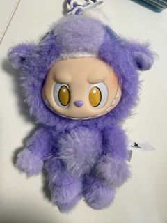 （分類：）位於 。 由 human.v. 提交（商品編號 1443665646，圖片 1）。簡介： 。