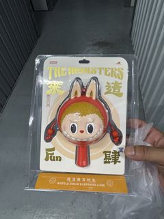 （分類：）位於 。 由 ivan2503 提交（商品編號 1443580178，圖片 1）。簡介： 。