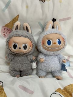 （分類：）位於 。 由 tingli1011 提交（商品編號 1443668525，圖片 1）。簡介： 。
