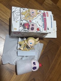 (Category: ) located in . Submitted by shendeerzi (Listing ID 1443652114, Image 1). Description: .