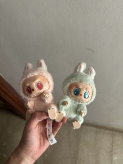 (Category: ) located in . Submitted by geyaya (Listing ID 1443566017, Image 1). Description: .