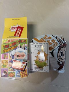 （分類：）位於 。 由 schroeder168 提交（商品編號 1443674184，圖片 1）。簡介： 。