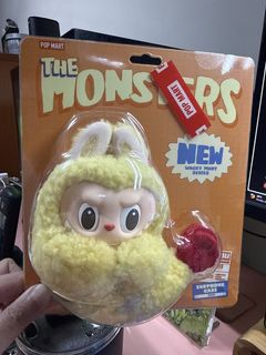 (Category: ) located in . Submitted by zoird (Listing ID 1443681622, Image 1). Description: .
