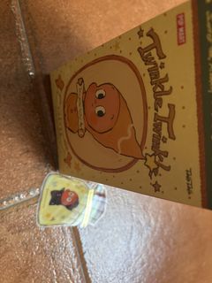 (Category: ) located in . Submitted by stef_77 (Listing ID 1443523230, Image 1). Description: .