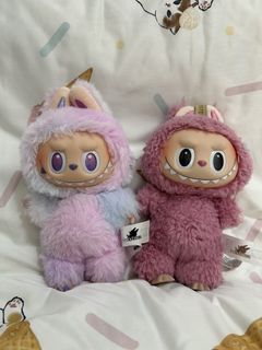 （分類：）位於 。 由 tingli1011 提交（商品編號 1443663395，圖片 1）。簡介： 。