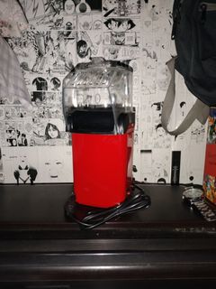 (Category: ) located in . Submitted by chapparoski (Listing ID 1443665751, Image 1). Description: .