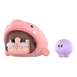 (Category: ) located in . Submitted by sprinklesandsparkles (Listing ID 1443569231, Image 1). Description: .