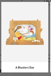 (Category: ) located in . Submitted by lynhoe (Listing ID 1443504313, Image 1). Description: .