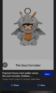 (Category: ) located in . Submitted by thunderteddy (Listing ID 1443561324, Image 1). Description: .