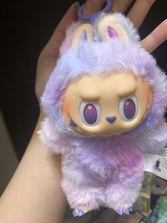 （分類：）位於 。 由 another.ac 提交（商品編號 1443673661，圖片 1）。簡介： 。