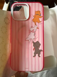 (Category: ) located in . Submitted by hamiky (Listing ID 1443661148, Image 1). Description: .