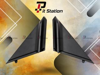 （分類：）位於 。 由 pit.station 提交（商品編號 1443555994，圖片 1）。簡介： 。