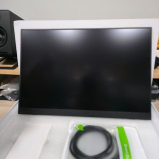 (Category: ) located in . Submitted by sfstudio.sg (Listing ID 1443674463, Image 1). Description: .