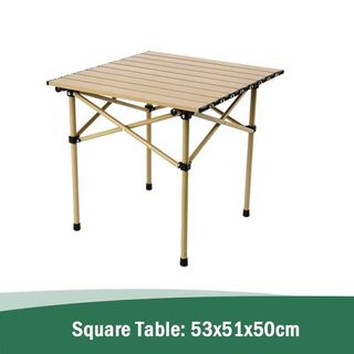 (Category: ) located in . Submitted by furnituresalestore (Listing ID 1443635917, Image 1). Description: .