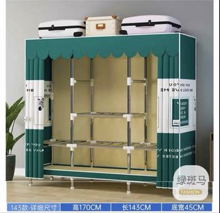(Category: ) located in . Submitted by declutter2buymore (Listing ID 1443596175, Image 1). Description: .