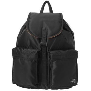 （分類：）位於 。 由 mo321 提交（商品編號 1443599392，圖片 1）。簡介： 。