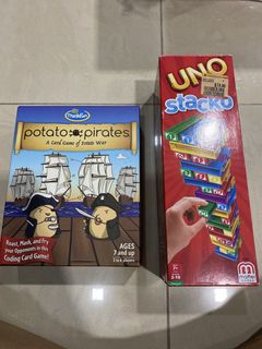 (Category: ) located in . Submitted by drniania (Listing ID 1443678740, Image 1). Description: .