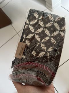 (Kategori: ) berada di . Dikirim oleh preloved_cheap (ID iklan 1443584788, Gambar 1). Deskripsi: .